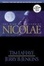 Cover of "Nicolae"
