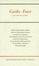Cover of Goethes Faust