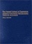 Cover of The Haskell School of Expression