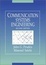 Cover of Communication Systems Engineering