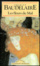 Cover of Les Fleurs du mal