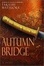 Cover of "Autumn Bridge"