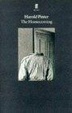 Cover of The Homecoming