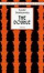 Cover of "The Double"