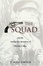 Cover of 'The Squad and the Intelligence Operations of Michael Collins'