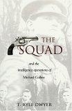 The Squad and the Intelligence Operations of Michael Collins