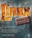 Cover of 'Linux Power Tools'