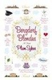 Cover of Bergdorf Blondes