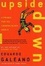 Cover of 'Upside Down'