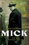 Cover of Mick