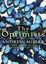 Cover of The Optimists