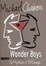 Cover of Wonder Boys