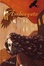 Cover of "Ambergate"