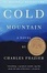 Cover of Cold Mountain