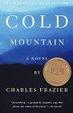 Cover of Cold Mountain