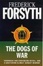 Cover of "The Dogs of War"