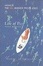 Cover of Life of Pi