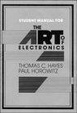 Cover of The Art of Electronics