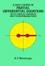Cover of "A First Course in Partial Differential Equations With Complex Variables and Transform Methods"