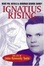 Cover of 'Ignatius Rising'