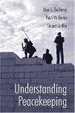 Cover of Understanding Peacekeeping