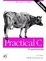 Cover of "Practical C Programming, 3rd Edition"