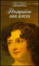 Cover of Persuasion