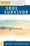 Cover of Soul Survivor
