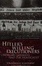 Cover of 'Hitler's Willing Executioners'
