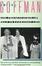 Cover of The Presentation of Self in Everyday Life