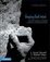 Cover of "Grasping God's Word"