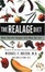 Cover of "The RealAge Diet"