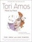Cover of 'Tori Amos'