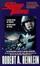 Cover of "Starship Troopers"
