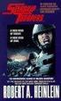 Cover of Starship Troopers