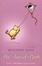 Cover of "The Tao of Pooh"