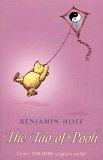 The Tao of Pooh