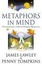 Cover of Metaphors in Mind