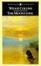 Cover of The Moonstone