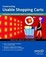 Cover of "Constructing Usable Shopping Carts"