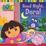 Cover of Good Night, Dora!