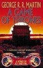 More about A Game of Thrones
