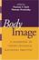 Cover of 'Body Image'