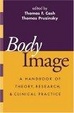 Cover of Body Image