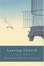 Cover of "Leaving Church"