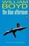 Cover of 'Blue Afternoon'