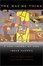 Cover of "The Way We Think"