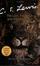 Cover of "The Lion, the Witch and the Wardrobe"