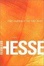 Cover of "The Journey to the East"