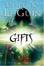 Cover of "Gifts"